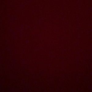 Meet your Posher, Bobbi